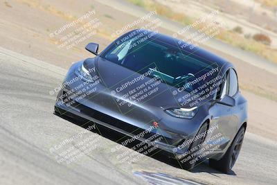 media/Sep-17-2022-Speed Ventures (Sat) [[da673e2131]]/Tesla Corsa A/Cotton Corners/